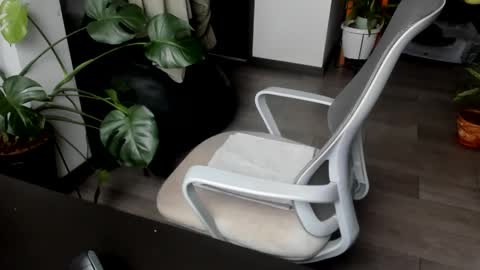 T. online show from 17, 5, 2026
