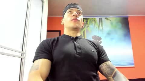 Jonathan online show from 11, 2, 2026