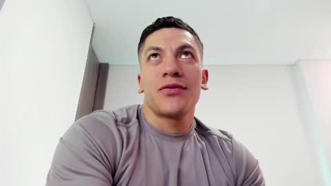 Jonathan online show from 30, 5, 2026