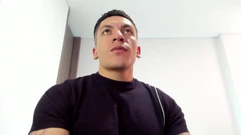 Jonathan online show from 2, 6, 2026