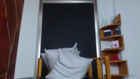 AquilesElpapi online show from 24, 1, 2025