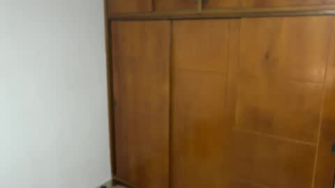 Snapshot of aquilesmade chatting on 5, 12, 2024 Aquilesmade online show from 5, 12, 2024