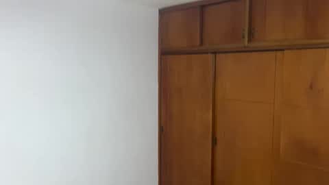 Snapshot of aquilesmade chatting on 12, 12, 2024 Aquilesmade online show from 12, 12, 2024