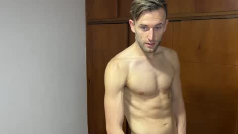 Snapshot of aquilesmade chatting on 30, 12, 2024 Aquilesmade online show from 30, 12, 2024