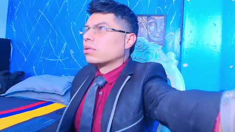 aquilestaylor online show from 1, 6, 2026