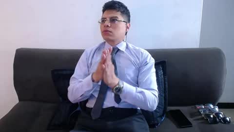 Snapshot of aquilestaylor chatting on 2, 6, 2026 aquilestaylor online show from 2, 6, 2026