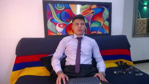 Snapshot of aquilestaylor chatting on 12, 6, 2026 aquilestaylor online show from 12, 6, 2026