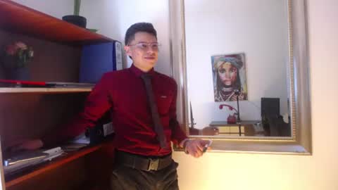 Snapshot of aquilestaylor chatting on 17, 7, 2026 aquilestaylor online show from 17, 7, 2026