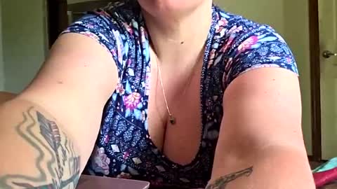 Ar13s R33 online show from 3, 7, 2026