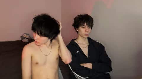 zik and kris online show from 18, 2, 2026