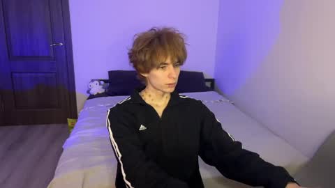 zik and kris online show from 2, 4, 2026