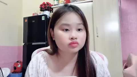 ara039 online show from 23, 9, 2025