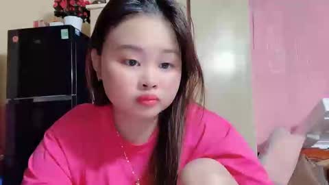 ara039 online show from 26, 9, 2025