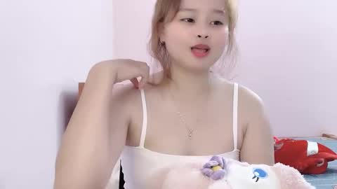 ara039 online show from 4, 11, 2025