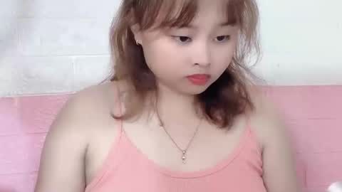 ara039 online show from 12, 11, 2025