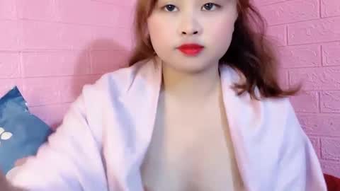 ara039 online show from 19, 11, 2025