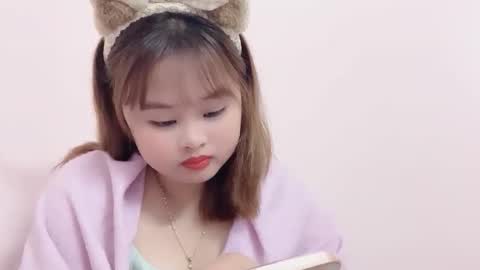 ara039 online show from 16, 12, 2025