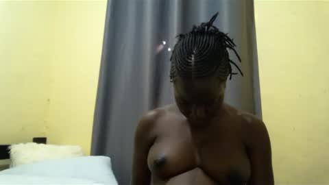 ara bellah online show from 19, 12, 2024