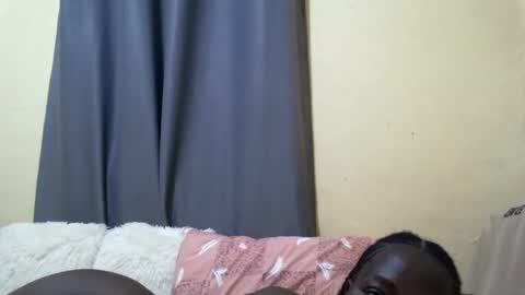 ara bellah online show from 23, 12, 2024