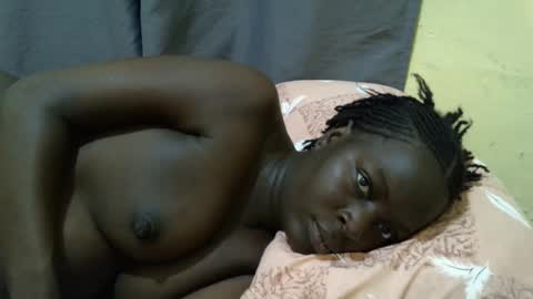 ara bellah online show from 28, 12, 2024