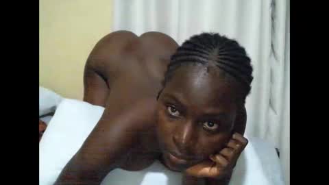 ara bellah online show from 11, 10, 2025