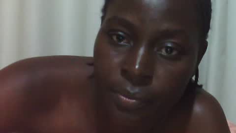 ara bellah online show from 15, 11, 2025