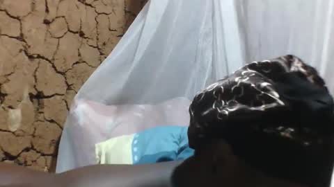 ara bellah online show from 13, 4, 2026