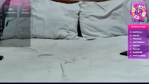 Snapshot of arab_catwoman chatting on 7, 7, 2026 Arab Catwoman online show from 7, 7, 2026