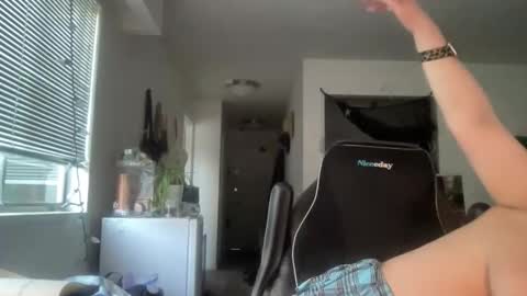 BustyPrincessLeila online show from 11, 2, 2026