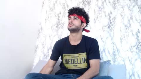 Snapshot of arabe_go chatting on 17, 2, 2026 arabe_go online show from 17, 2, 2026