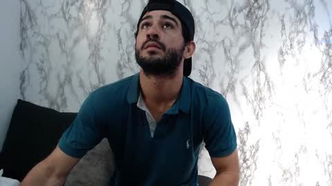 Snapshot of arabe_go chatting on 1, 3, 2026 arabe_go online show from 1, 3, 2026