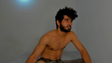 Snapshot of arabe_go chatting on 23, 6, 2026 arabe_go online show from 23, 6, 2026