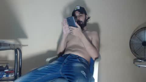 Snapshot of arabebigcock chatting on 21, 10, 2025 ARABE online show from 21, 10, 2025