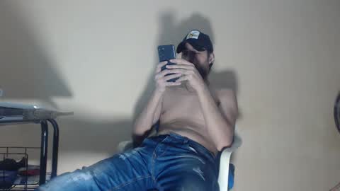 Snapshot of arabebigcock chatting on 26, 10, 2025 ARABE online show from 26, 10, 2025