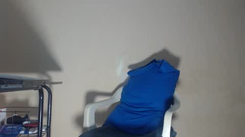 Snapshot of arabebigcock chatting on 27, 10, 2025 ARABE online show from 27, 10, 2025