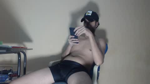 Snapshot of arabebigcock chatting on 29, 10, 2025 ARABE online show from 29, 10, 2025