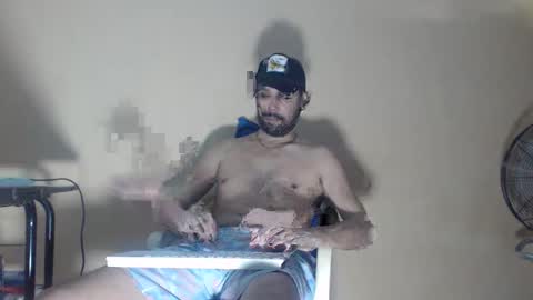 Snapshot of arabebigcock chatting on 2, 11, 2025 ARABE online show from 2, 11, 2025