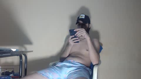 Snapshot of arabebigcock chatting on 3, 11, 2025 ARABE online show from 3, 11, 2025