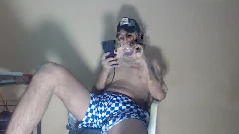 Snapshot of arabebigcock chatting on 9, 11, 2025 ARABE online show from 9, 11, 2025