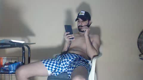 Snapshot of arabebigcock chatting on 20, 11, 2025 ARABE online show from 20, 11, 2025