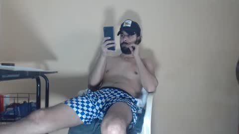 Snapshot of arabebigcock chatting on 21, 11, 2025 ARABE online show from 21, 11, 2025