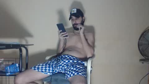 Snapshot of arabebigcock chatting on 25, 11, 2025 ARABE online show from 25, 11, 2025