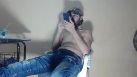 Snapshot of arabebigcock chatting on 27, 11, 2025 ARABE online show from 27, 11, 2025