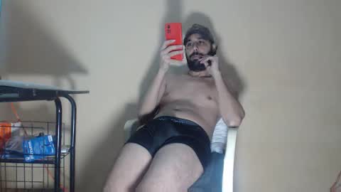 Snapshot of arabebigcock chatting on 30, 11, 2025 ARABE online show from 30, 11, 2025