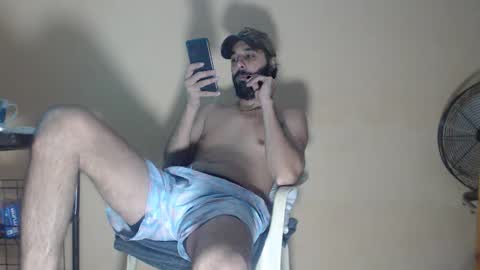 Snapshot of arabebigcock chatting on 1, 12, 2025 ARABE online show from 1, 12, 2025