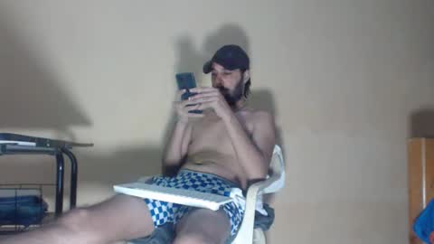 ARABE  online show from 19, 3, 2026