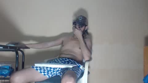 ARABE  online show from 22, 3, 2026