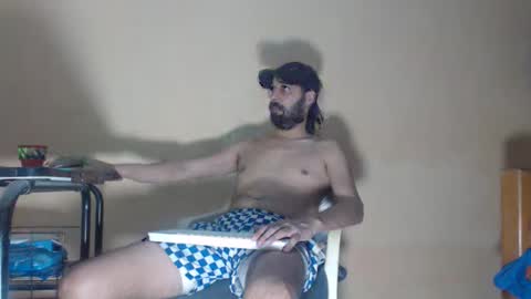 ARABE  online show from 25, 3, 2026