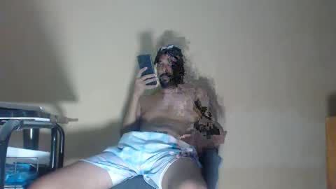 ARABE  online show from 25, 4, 2026