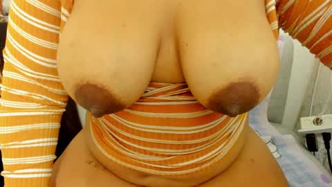 ARABELA online show from 21, 1, 2025